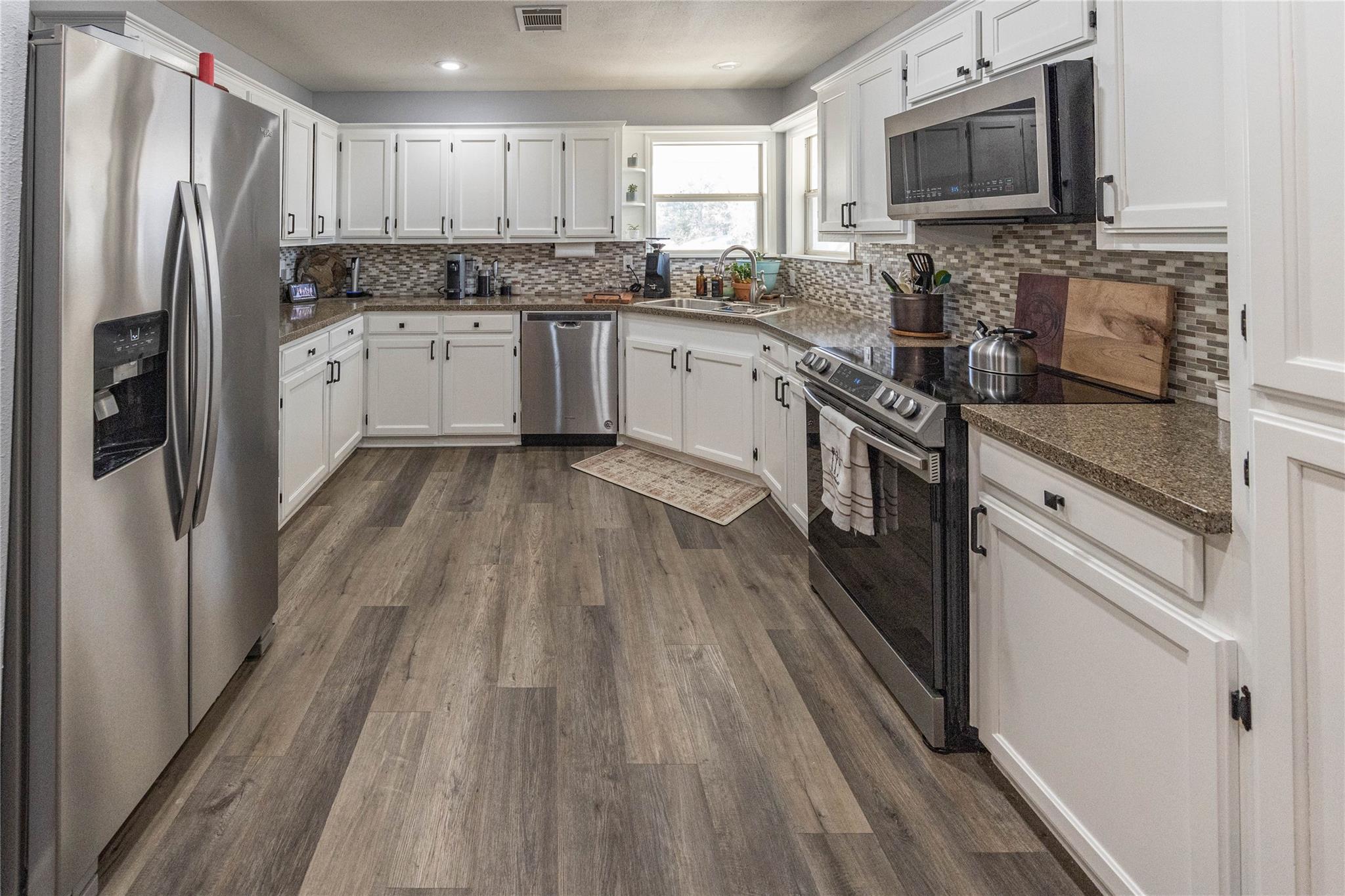 1250 S Rainbow Ranch Road Wimberley TX 78676