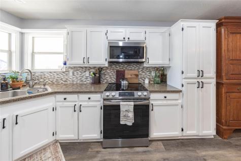 1250 S Rainbow Ranch Road Wimberley TX 78676