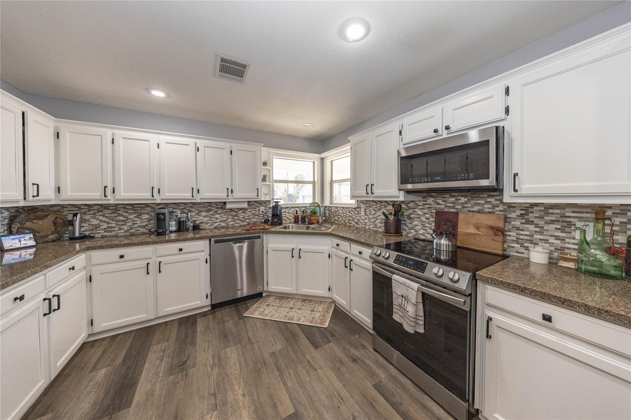 1250 S Rainbow Ranch Road Wimberley TX 78676