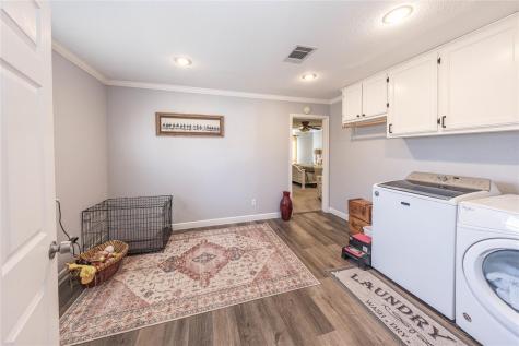 1250 S Rainbow Ranch Road Wimberley TX 78676