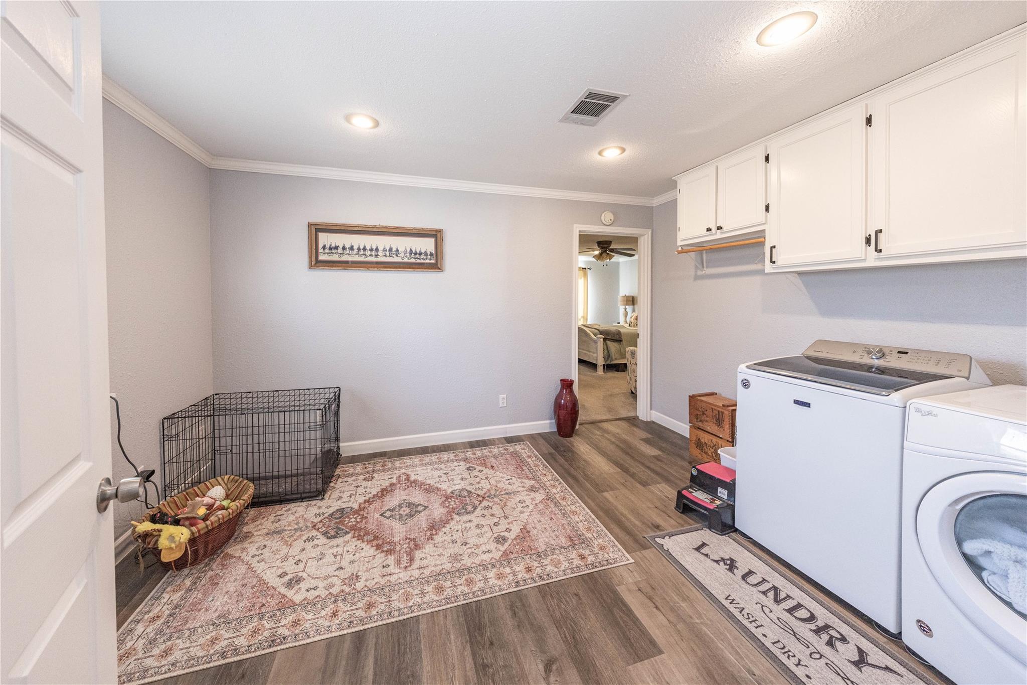 1250 S Rainbow Ranch Road Wimberley TX 78676