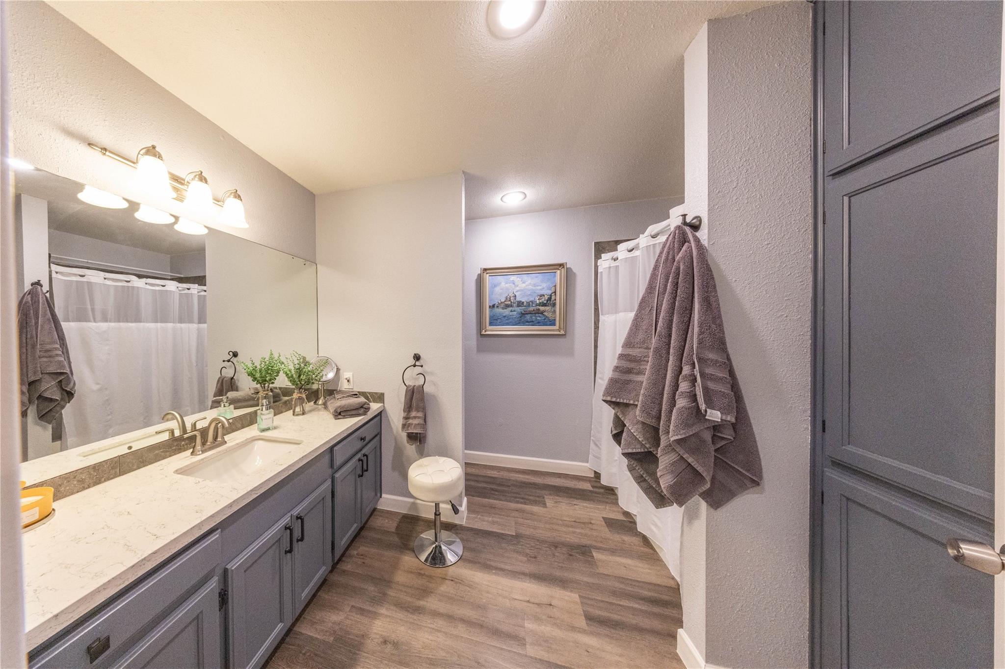 1250 S Rainbow Ranch Road Wimberley TX 78676