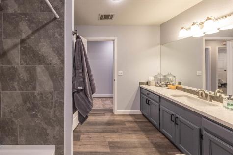 1250 S Rainbow Ranch Road Wimberley TX 78676