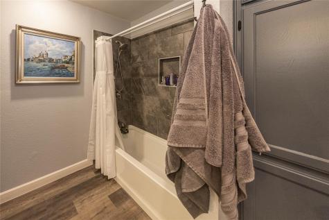 1250 S Rainbow Ranch Road Wimberley TX 78676