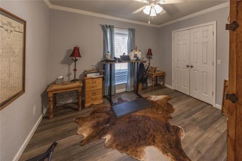 1250 S Rainbow Ranch Road Wimberley TX 78676