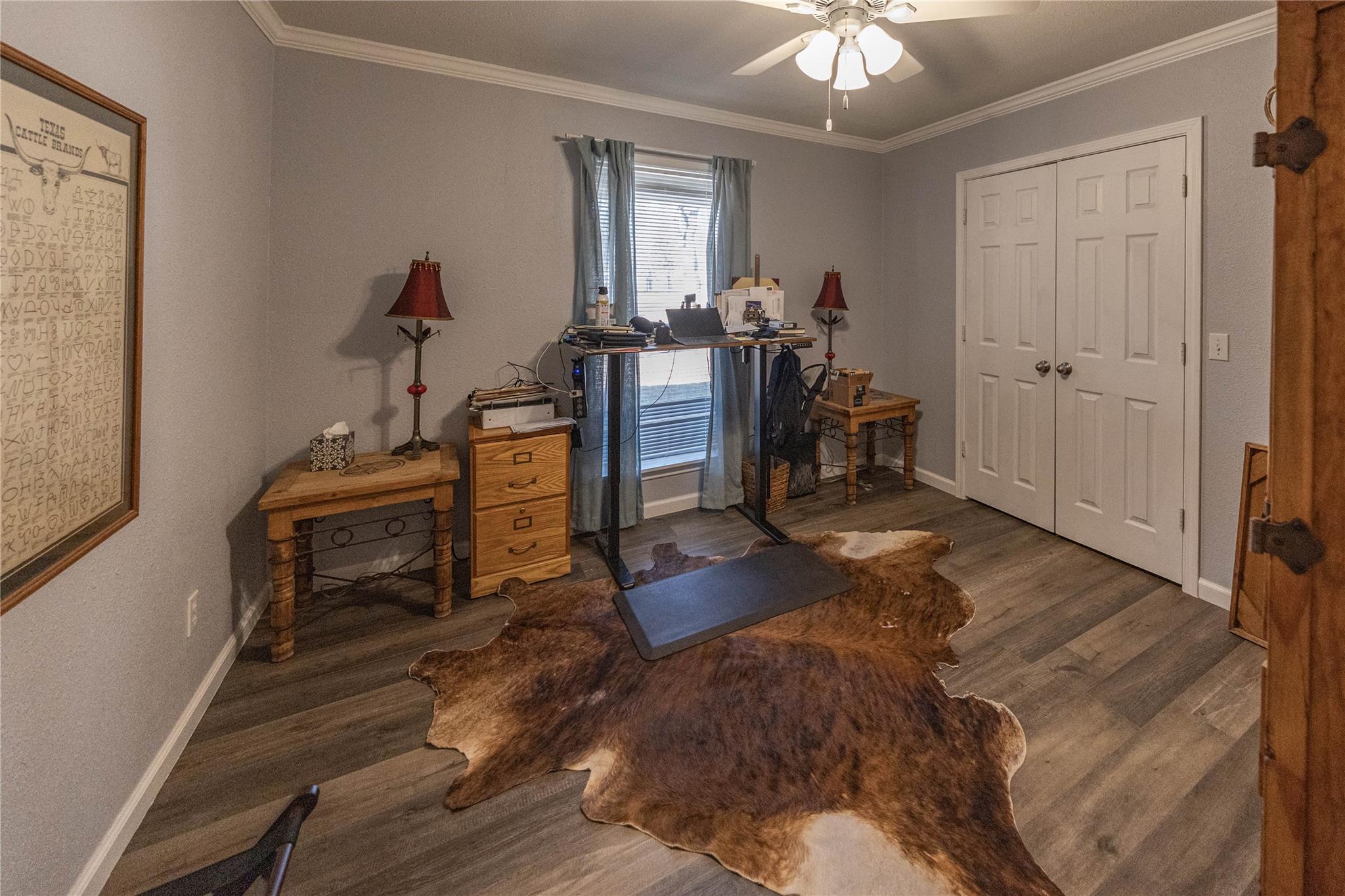 1250 S Rainbow Ranch Road Wimberley TX 78676