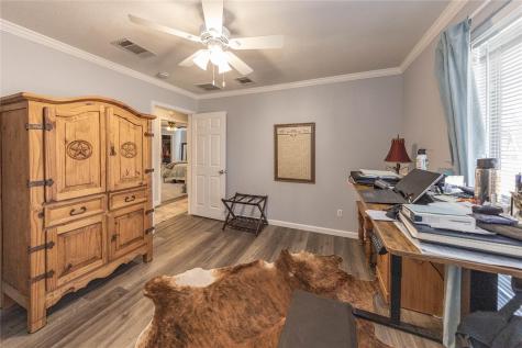 1250 S Rainbow Ranch Road Wimberley TX 78676