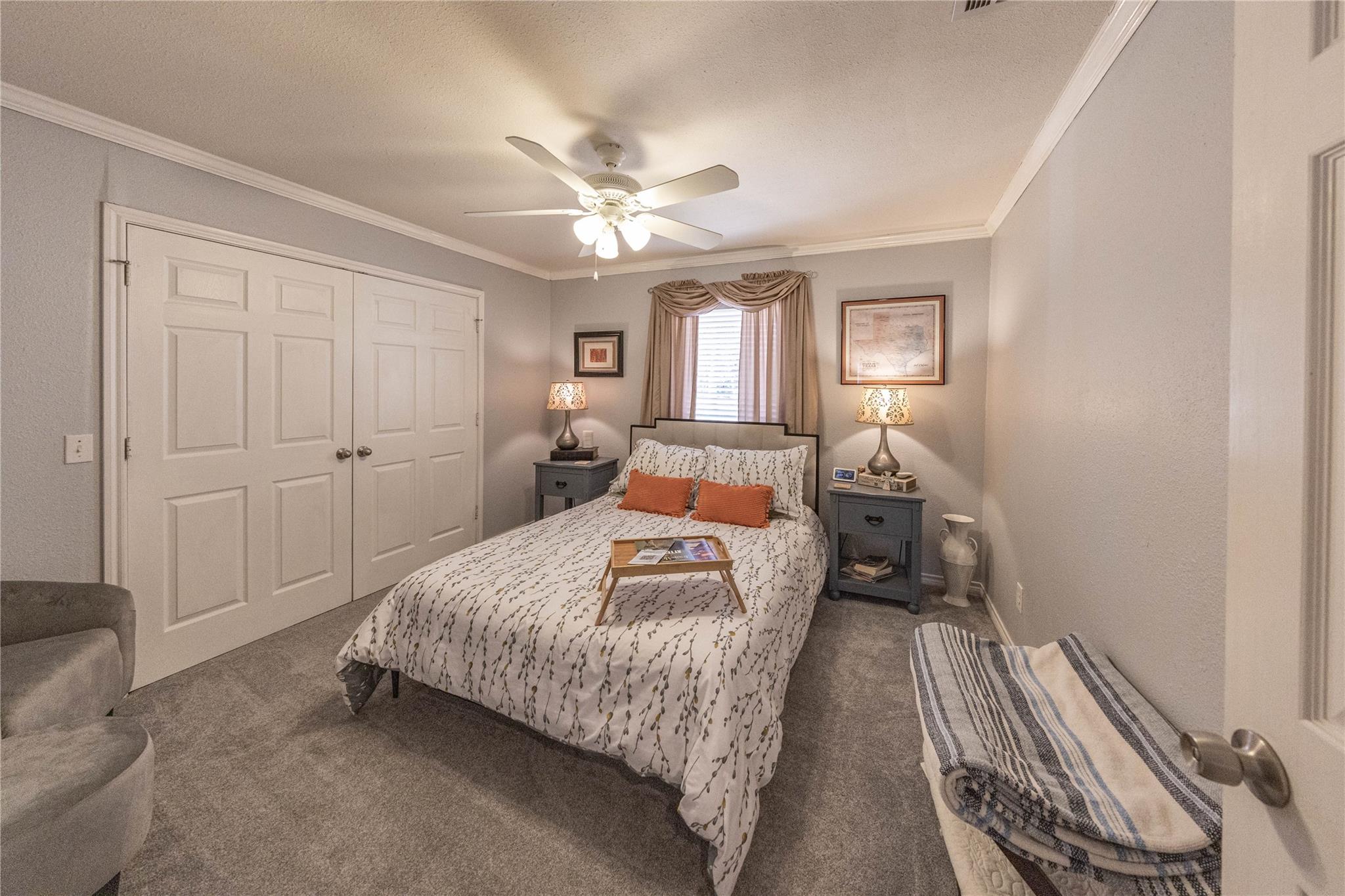 1250 S Rainbow Ranch Road Wimberley TX 78676