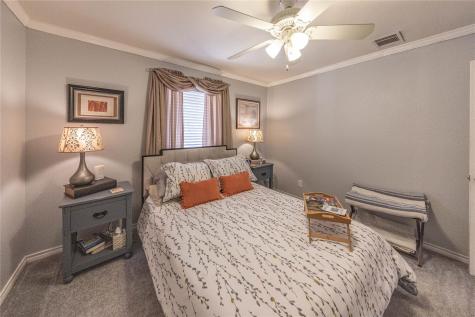 1250 S Rainbow Ranch Road Wimberley TX 78676