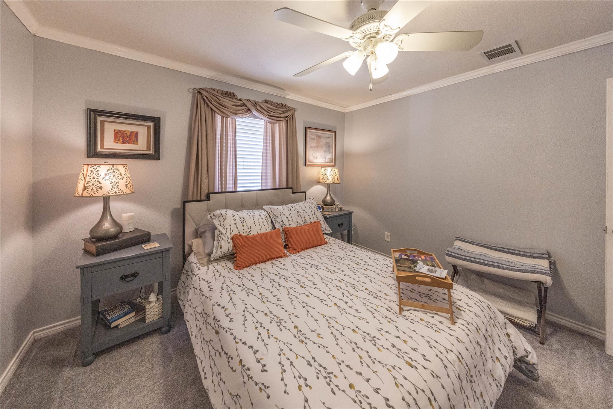 1250 S Rainbow Ranch Road Wimberley TX 78676