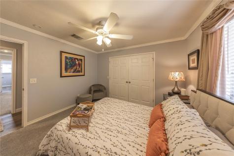 1250 S Rainbow Ranch Road Wimberley TX 78676
