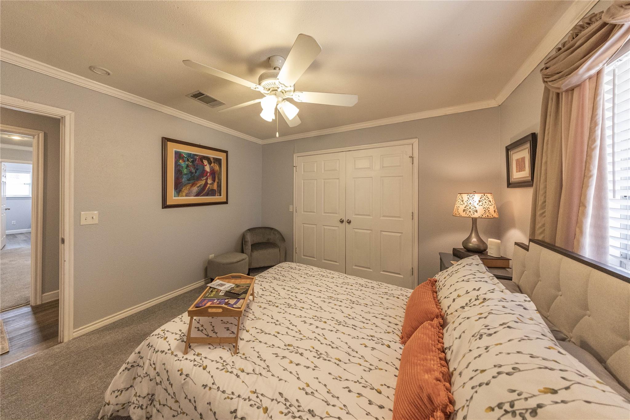 1250 S Rainbow Ranch Road Wimberley TX 78676