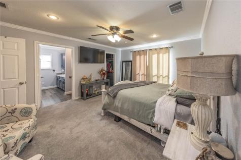 1250 S Rainbow Ranch Road Wimberley TX 78676