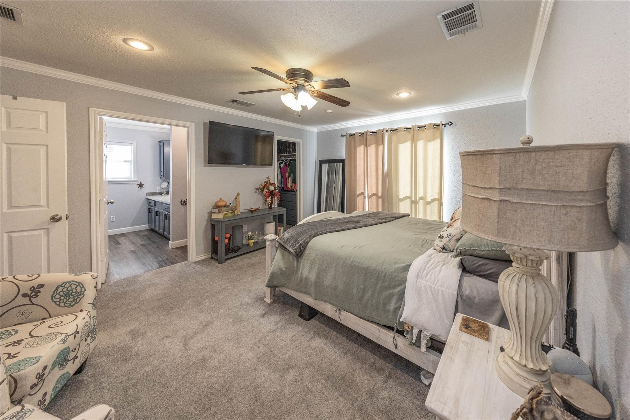 1250 S Rainbow Ranch Road Wimberley TX 78676