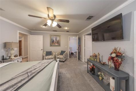 1250 S Rainbow Ranch Road Wimberley TX 78676