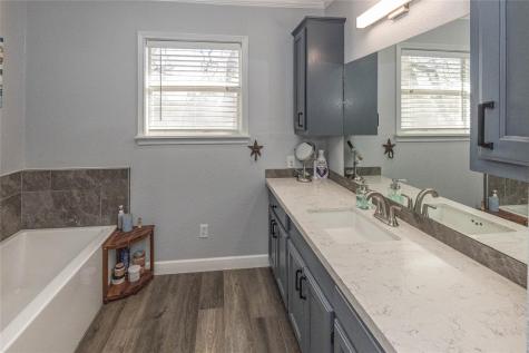 1250 S Rainbow Ranch Road Wimberley TX 78676