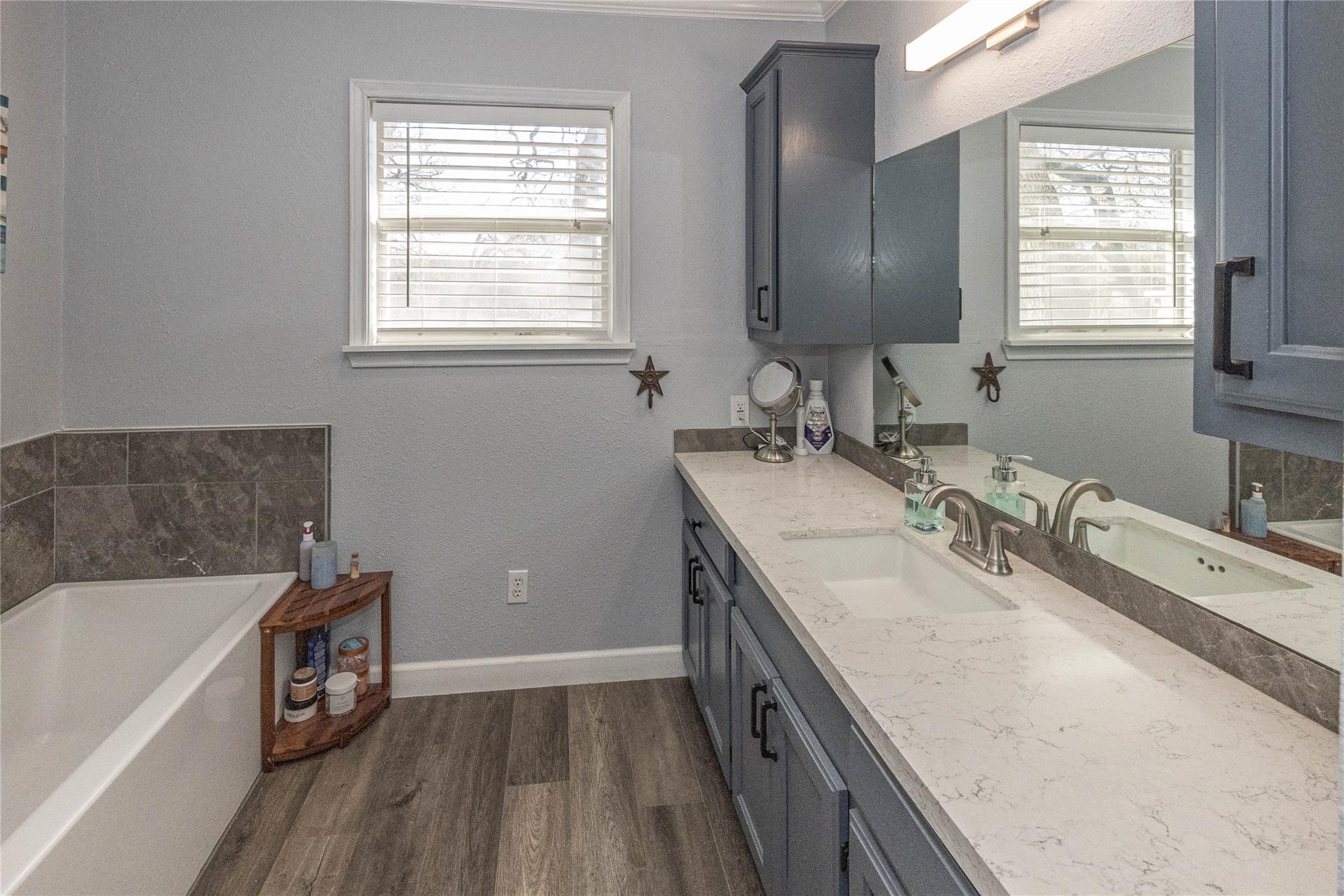 1250 S Rainbow Ranch Road Wimberley TX 78676
