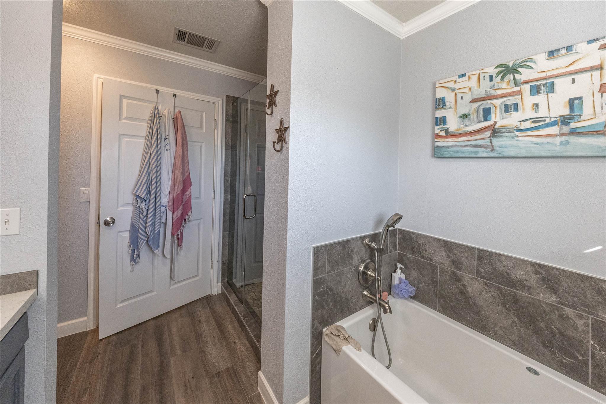 1250 S Rainbow Ranch Road Wimberley TX 78676