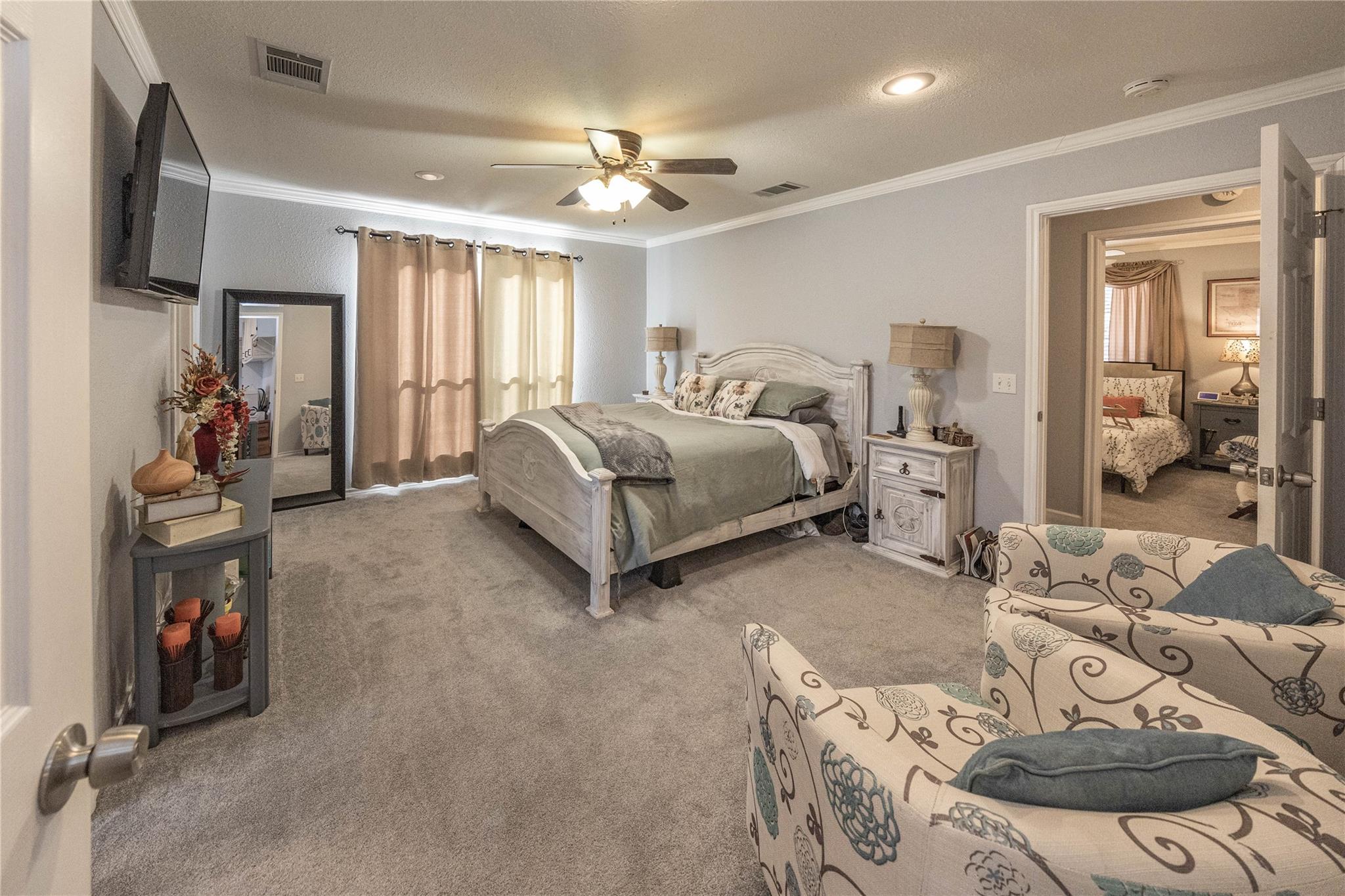 1250 S Rainbow Ranch Road Wimberley TX 78676