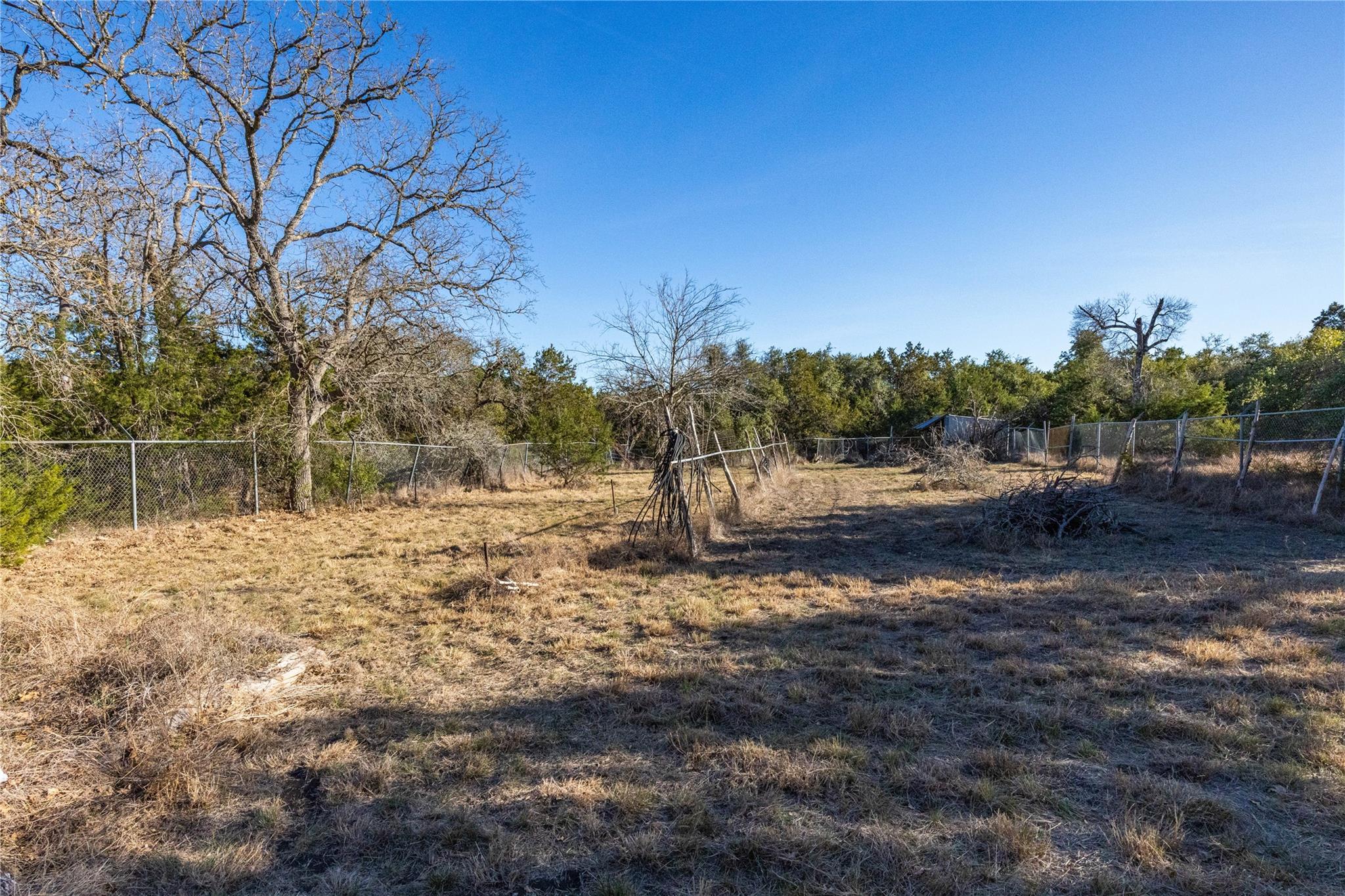 1250 S Rainbow Ranch Road Wimberley TX 78676