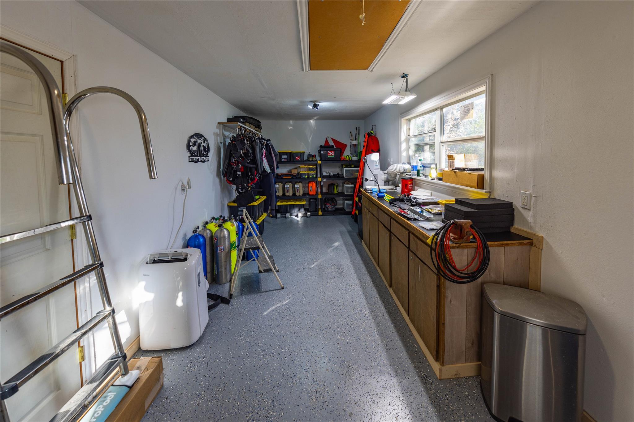 1250 S Rainbow Ranch Road Wimberley TX 78676