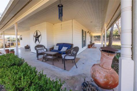 1250 S Rainbow Ranch Road Wimberley TX 78676