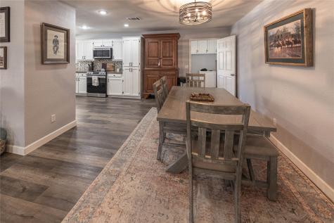 1250 S Rainbow Ranch Road Wimberley TX 78676
