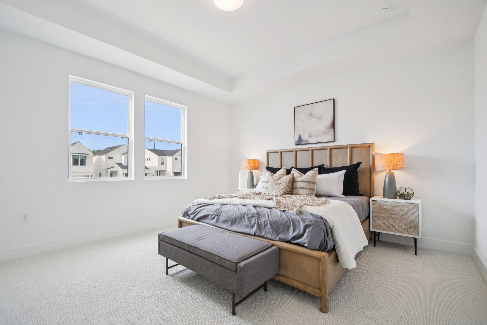 1302 Rambling Rose Road Austin TX 78745