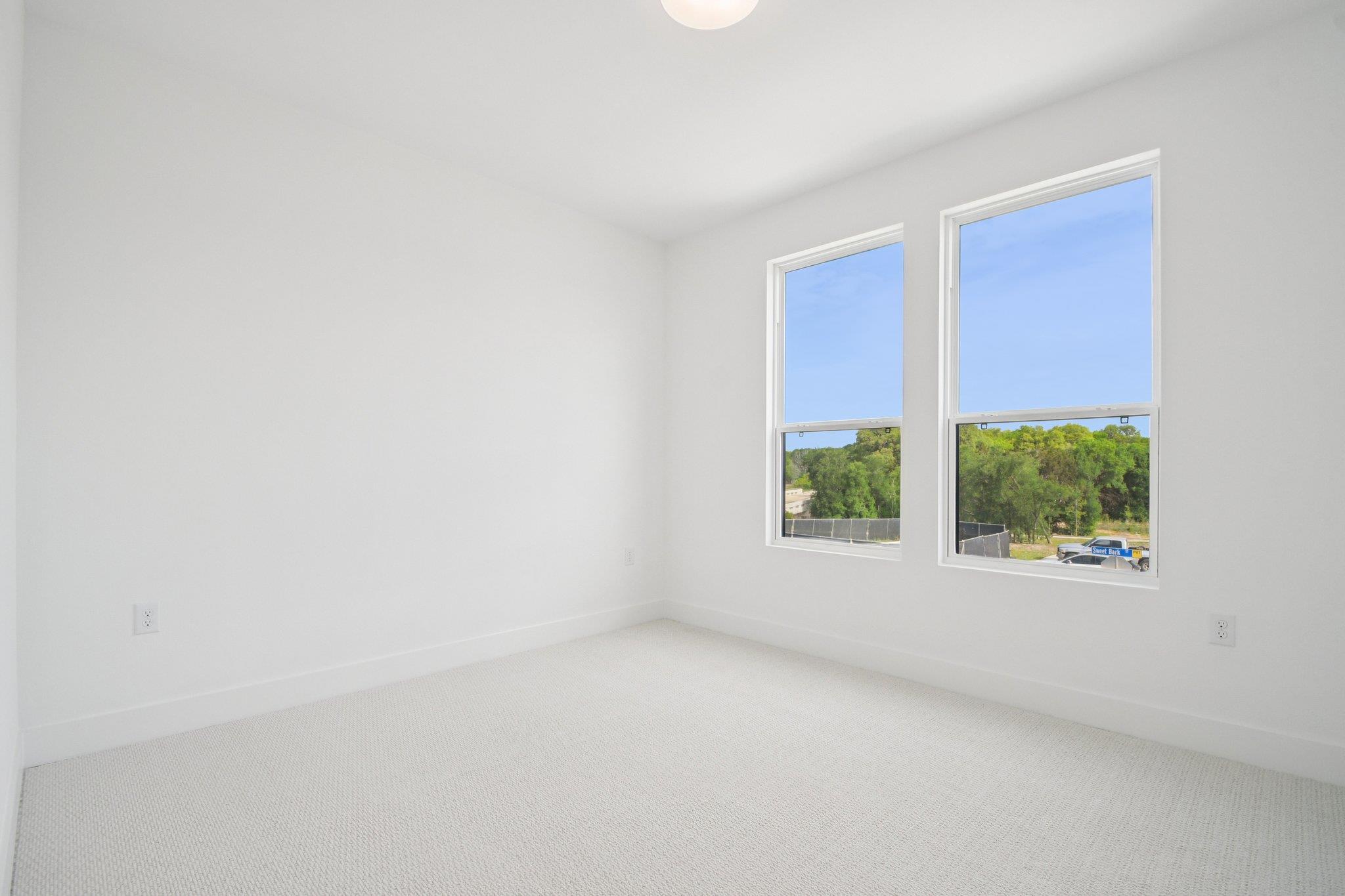 1302 Rambling Rose Road Austin TX 78745