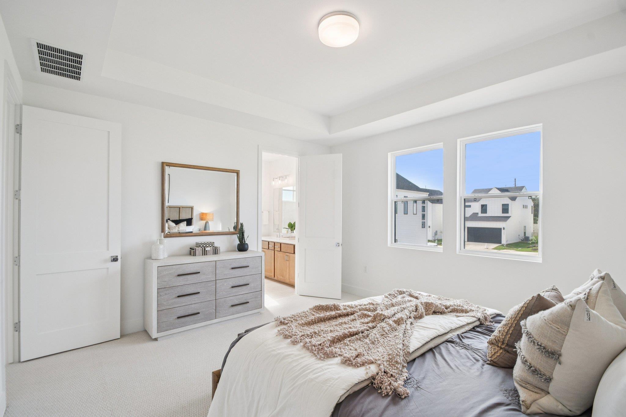 1302 Rambling Rose Road Austin TX 78745