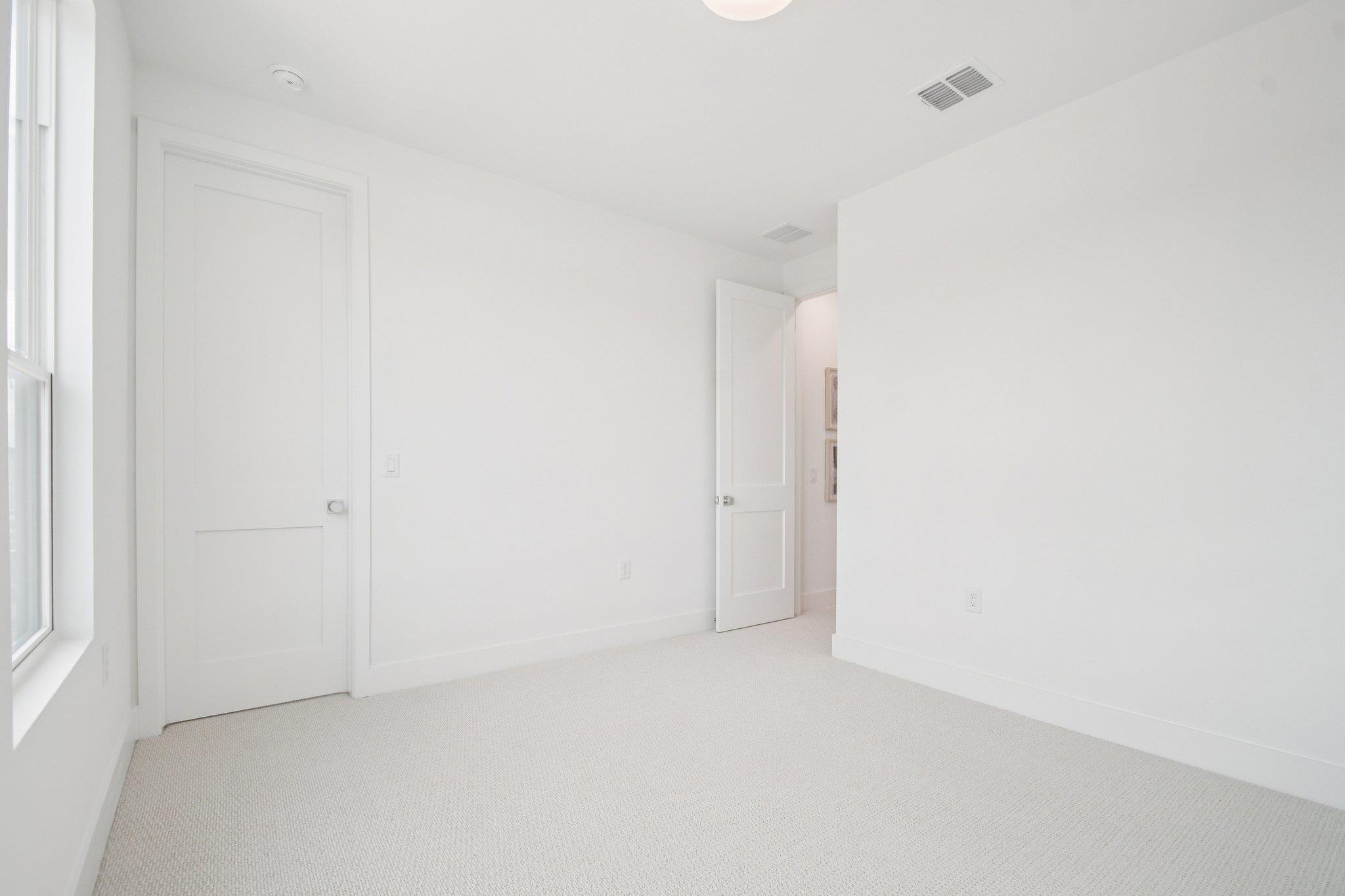 1302 Rambling Rose Road Austin TX 78745