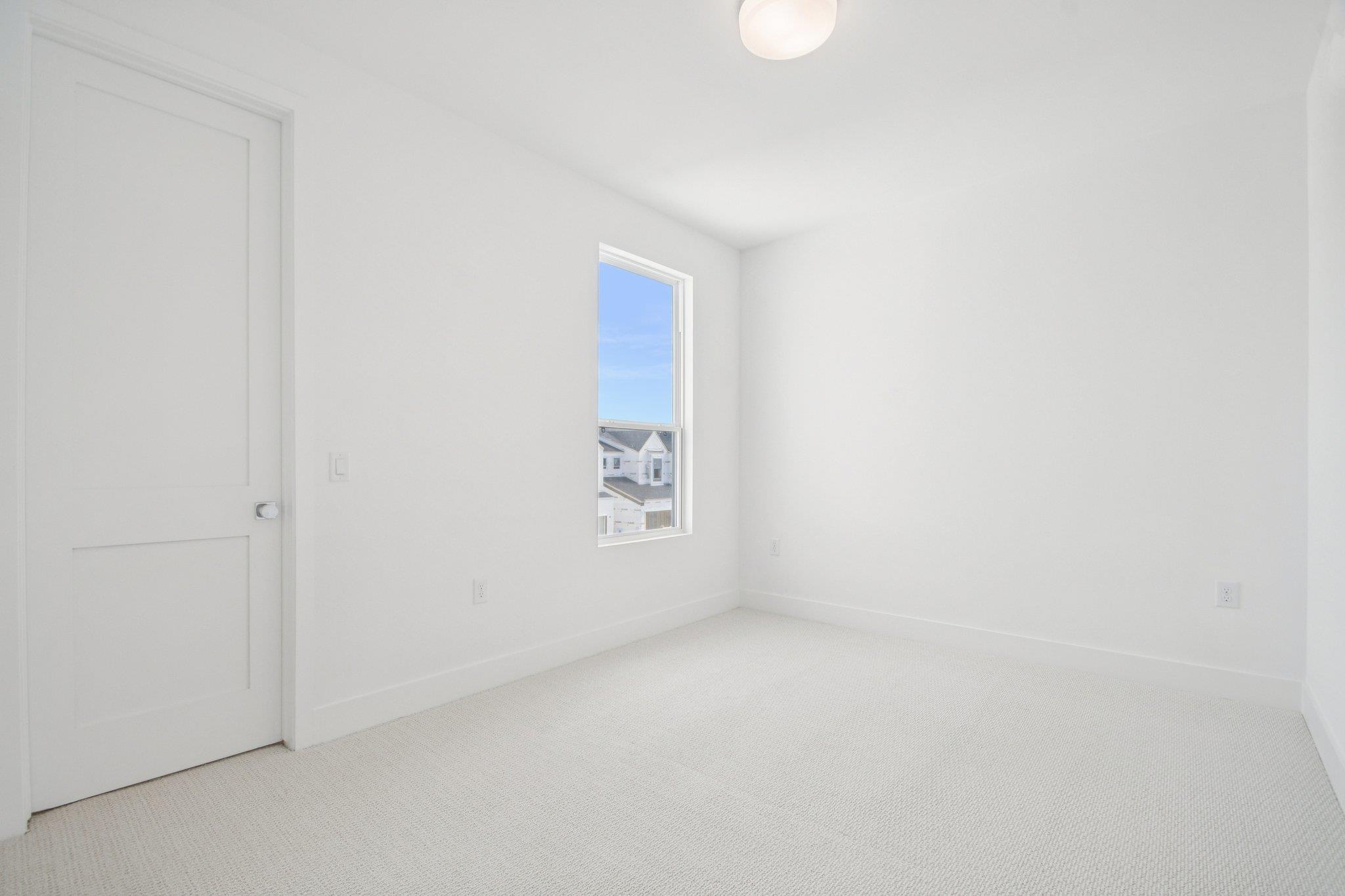 1302 Rambling Rose Road Austin TX 78745