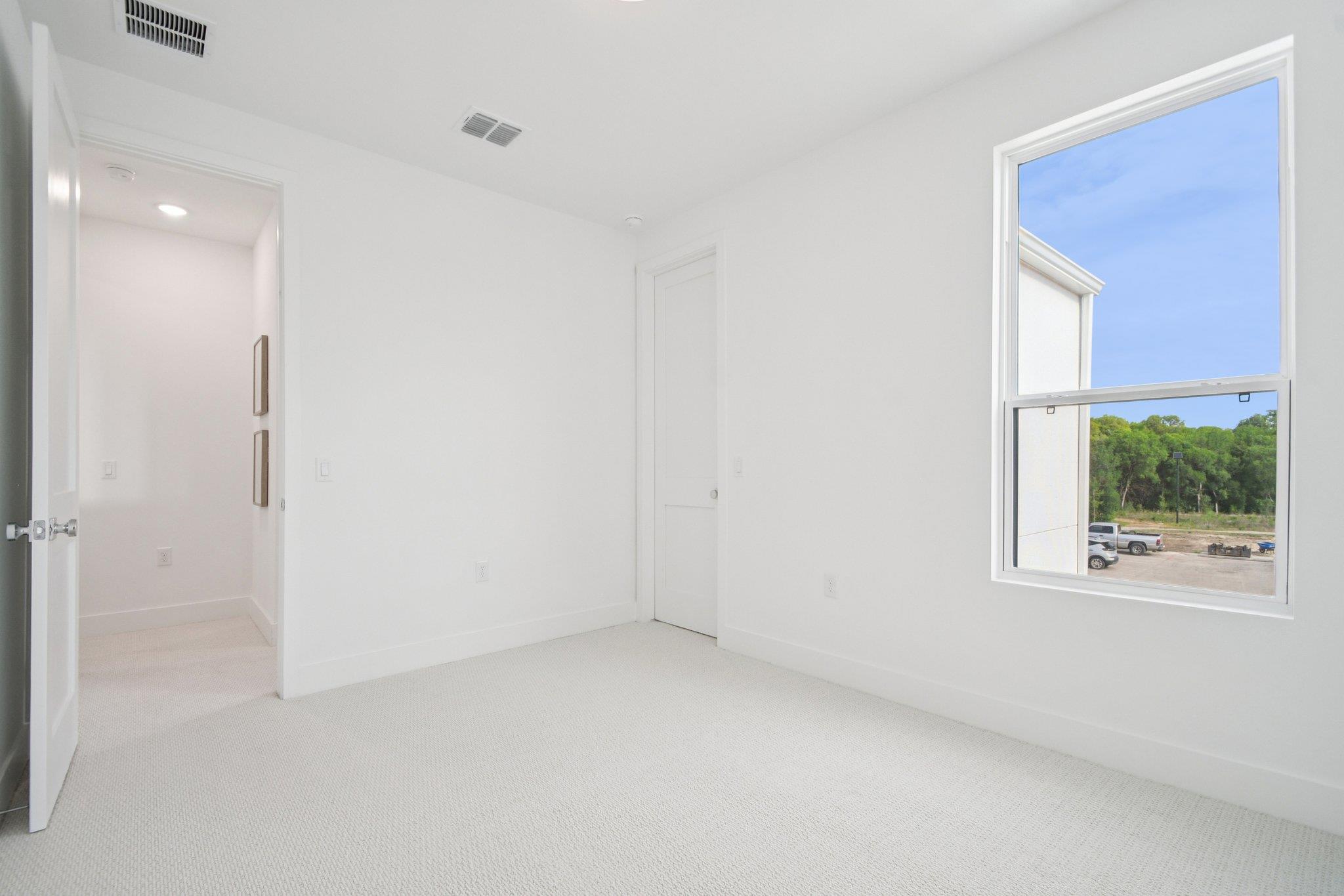 1302 Rambling Rose Road Austin TX 78745