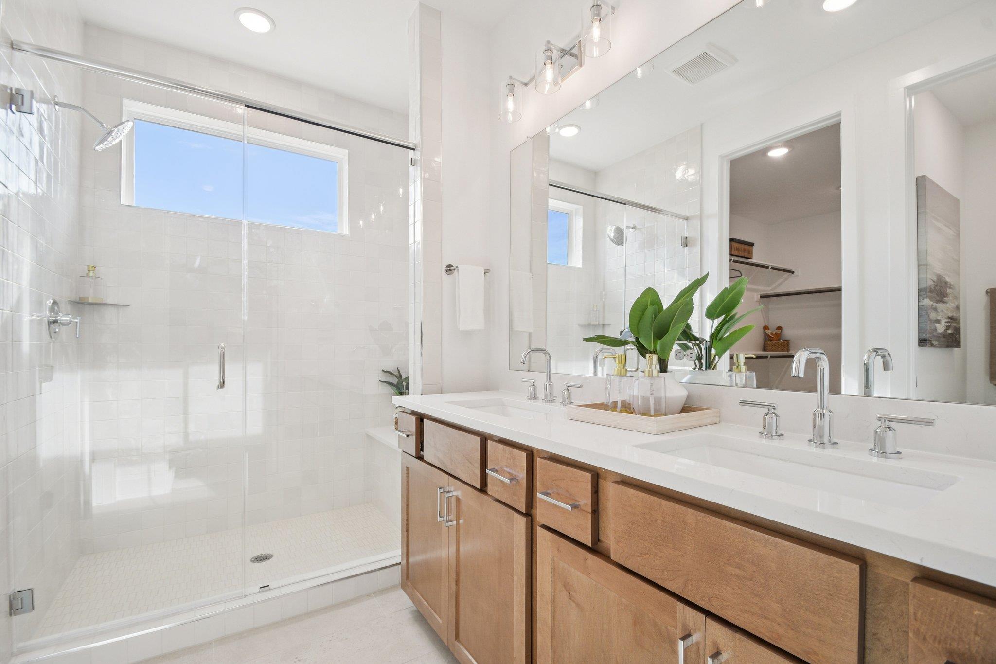 1302 Rambling Rose Road Austin TX 78745