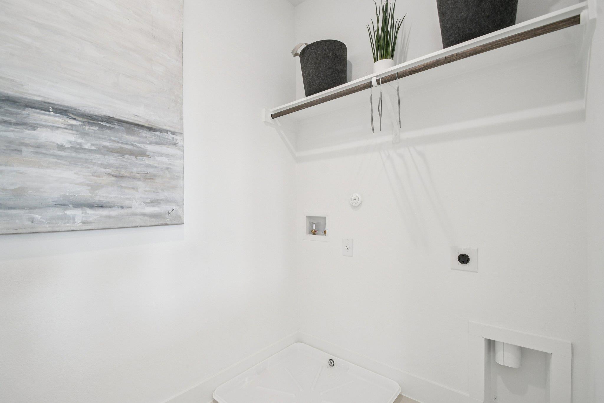 1302 Rambling Rose Road Austin TX 78745