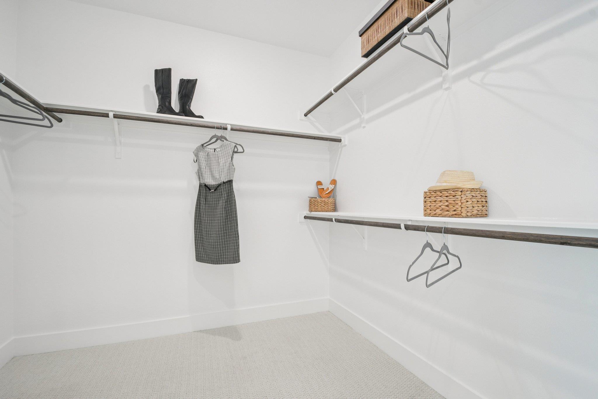 1302 Rambling Rose Road Austin TX 78745