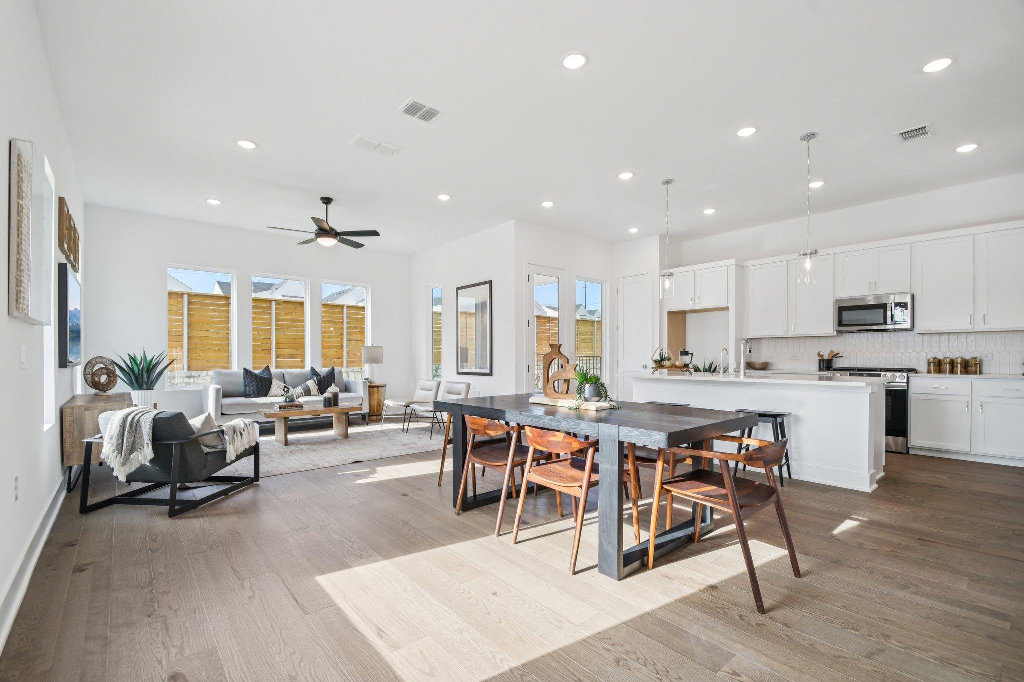 1302 Rambling Rose Road Austin TX 78745