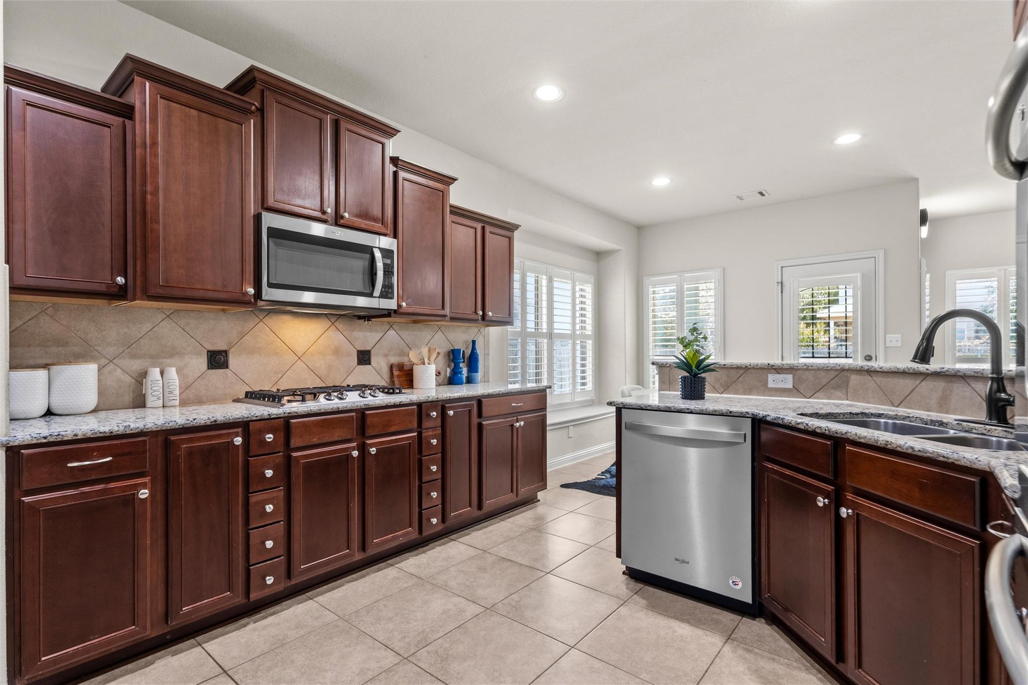 2693 Mirasol Loop Round Rock TX 78681