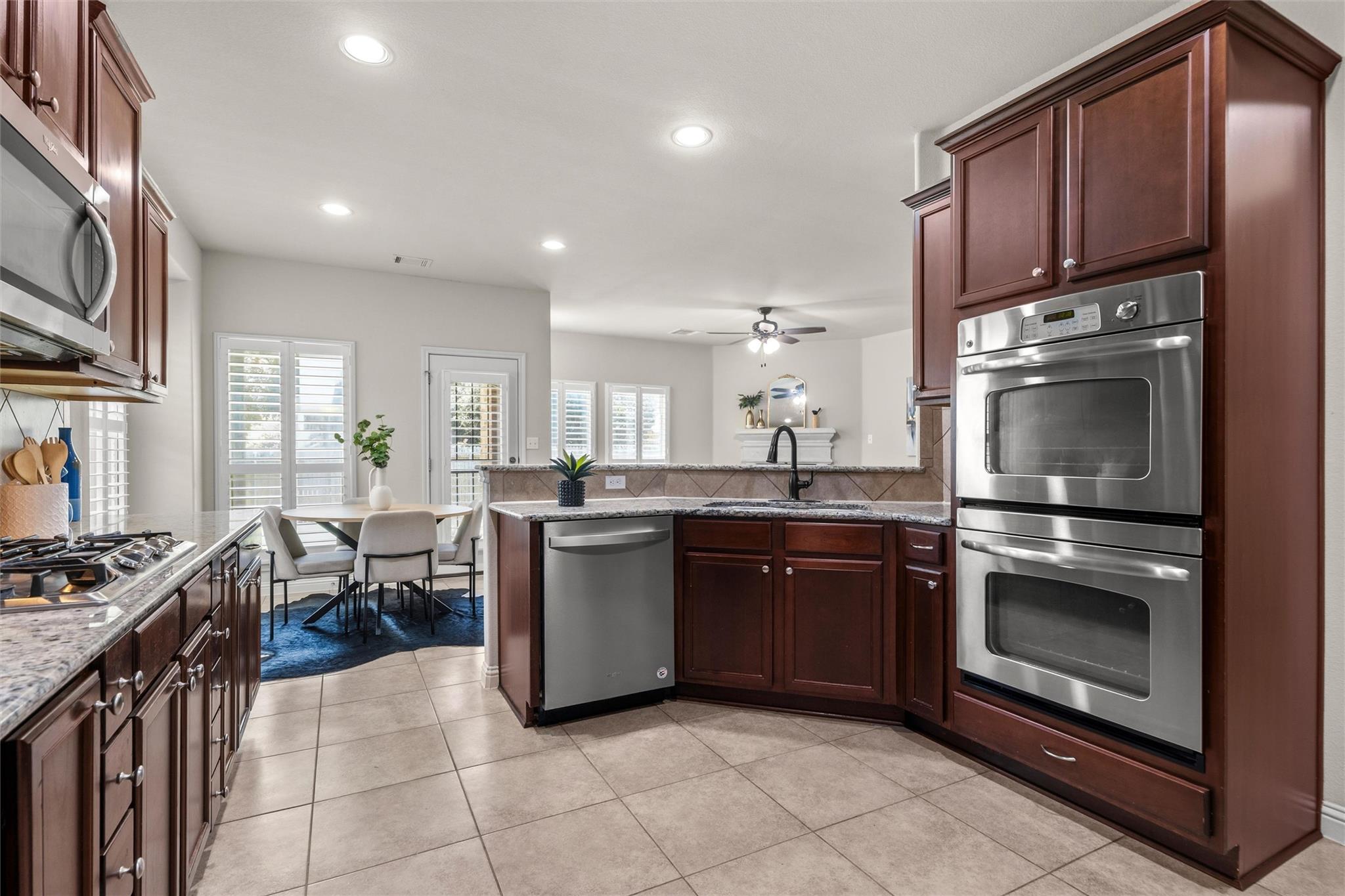 2693 Mirasol Loop Round Rock TX 78681