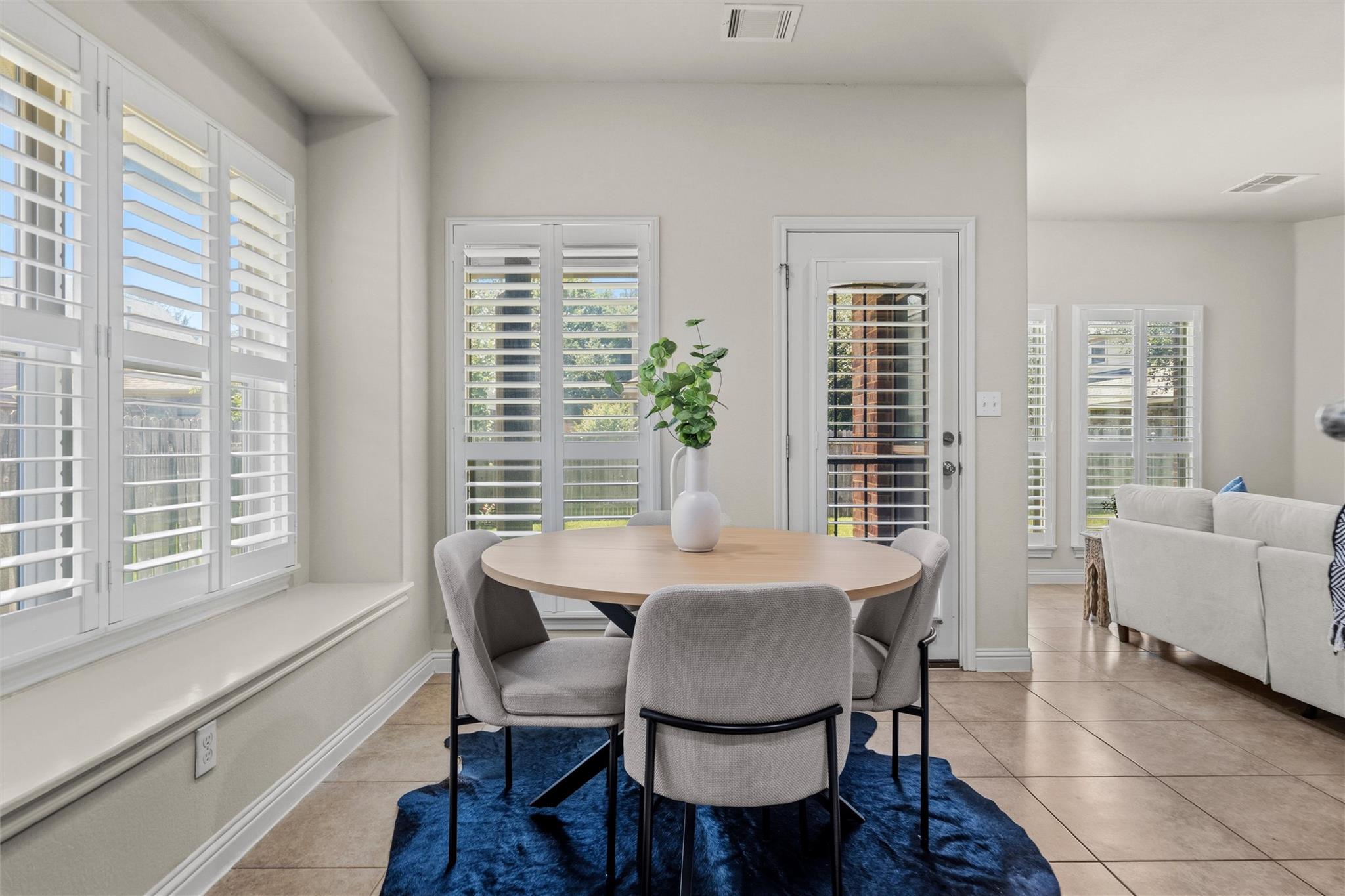 2693 Mirasol Loop Round Rock TX 78681