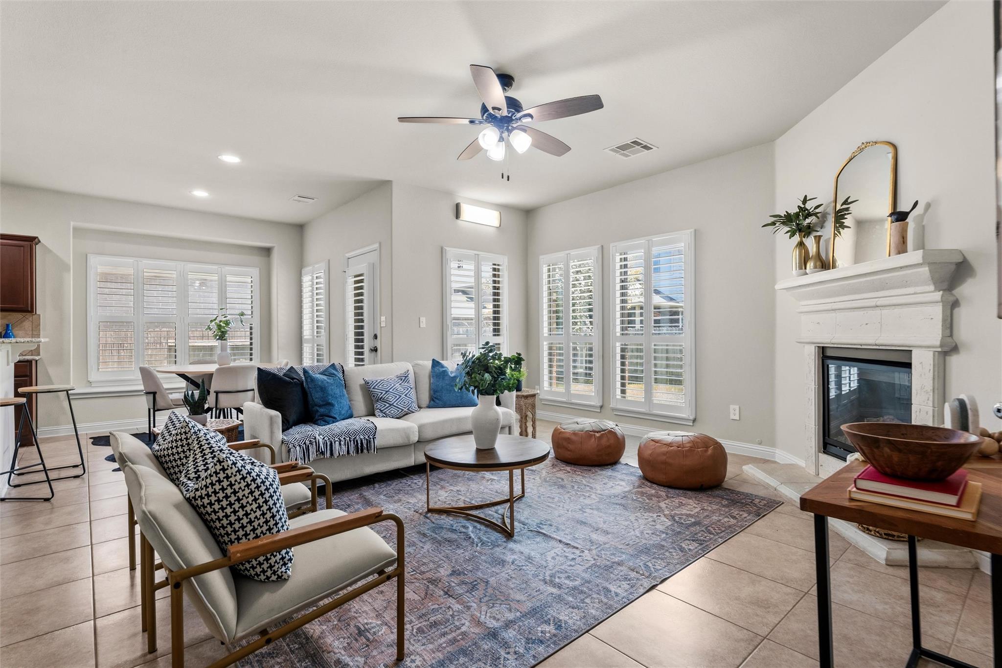 2693 Mirasol Loop Round Rock TX 78681