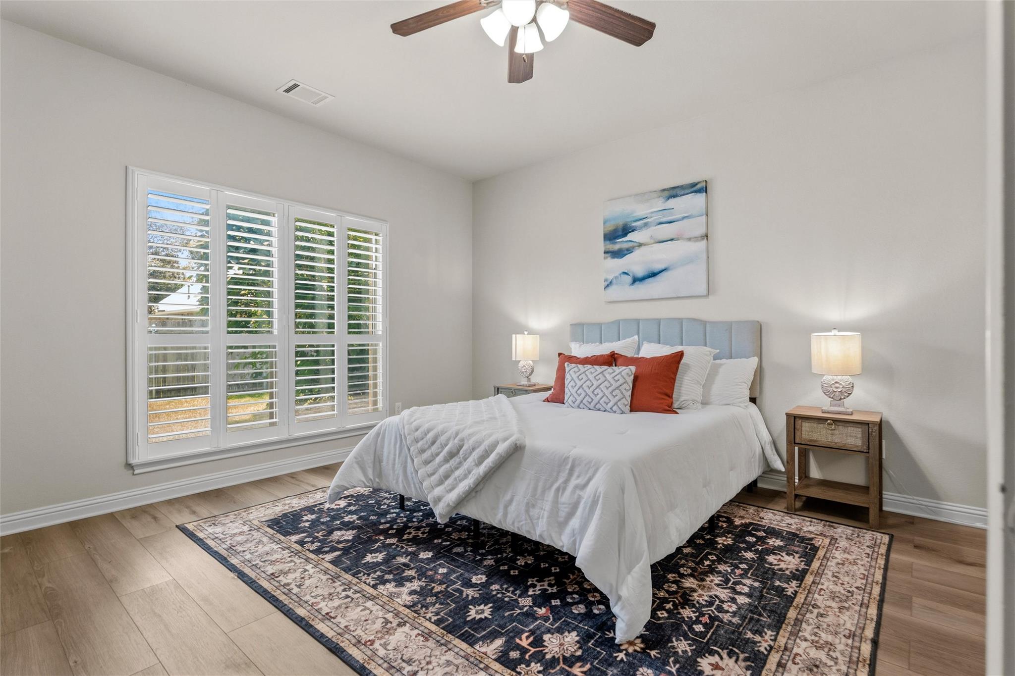 2693 Mirasol Loop Round Rock TX 78681