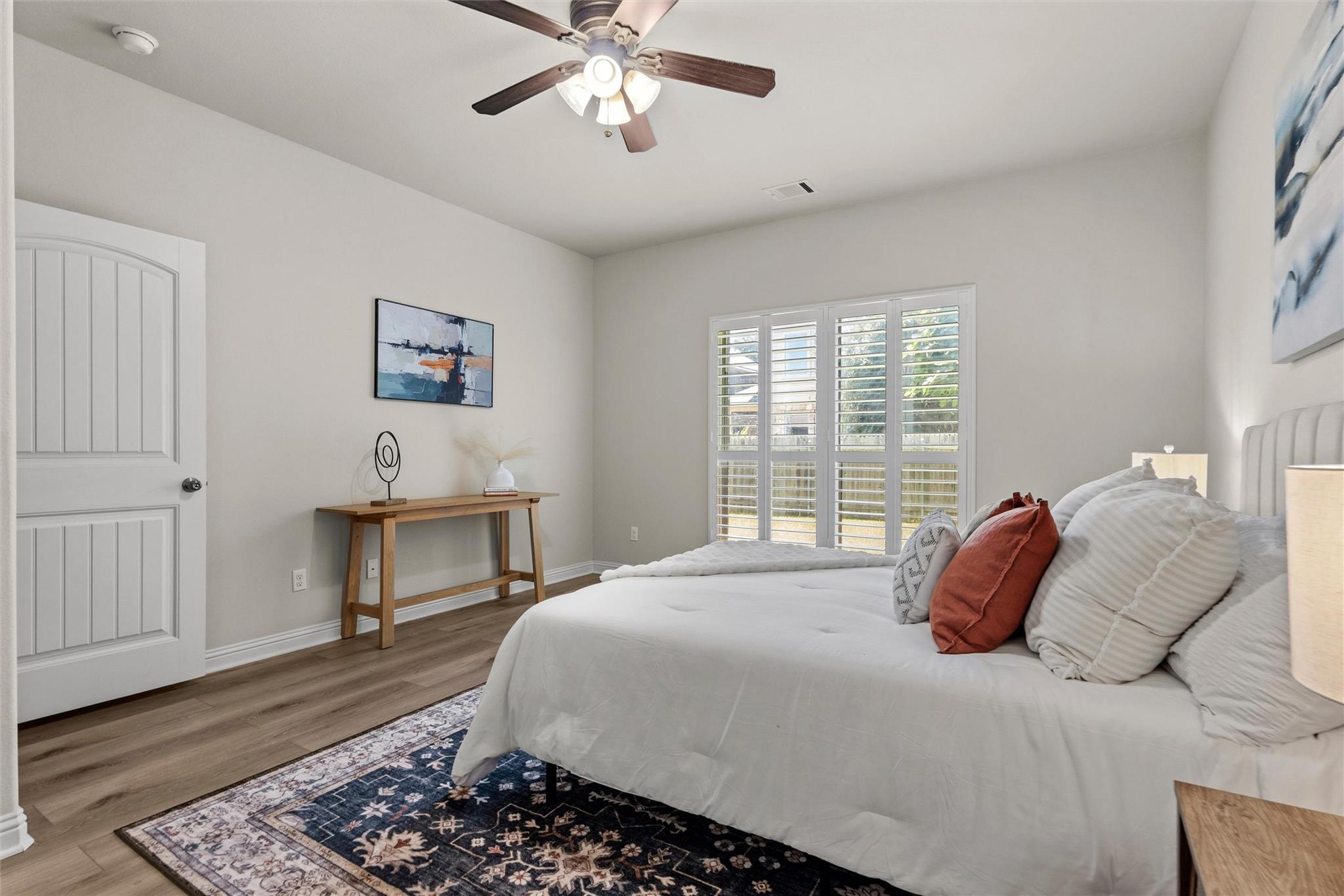 2693 Mirasol Loop Round Rock TX 78681