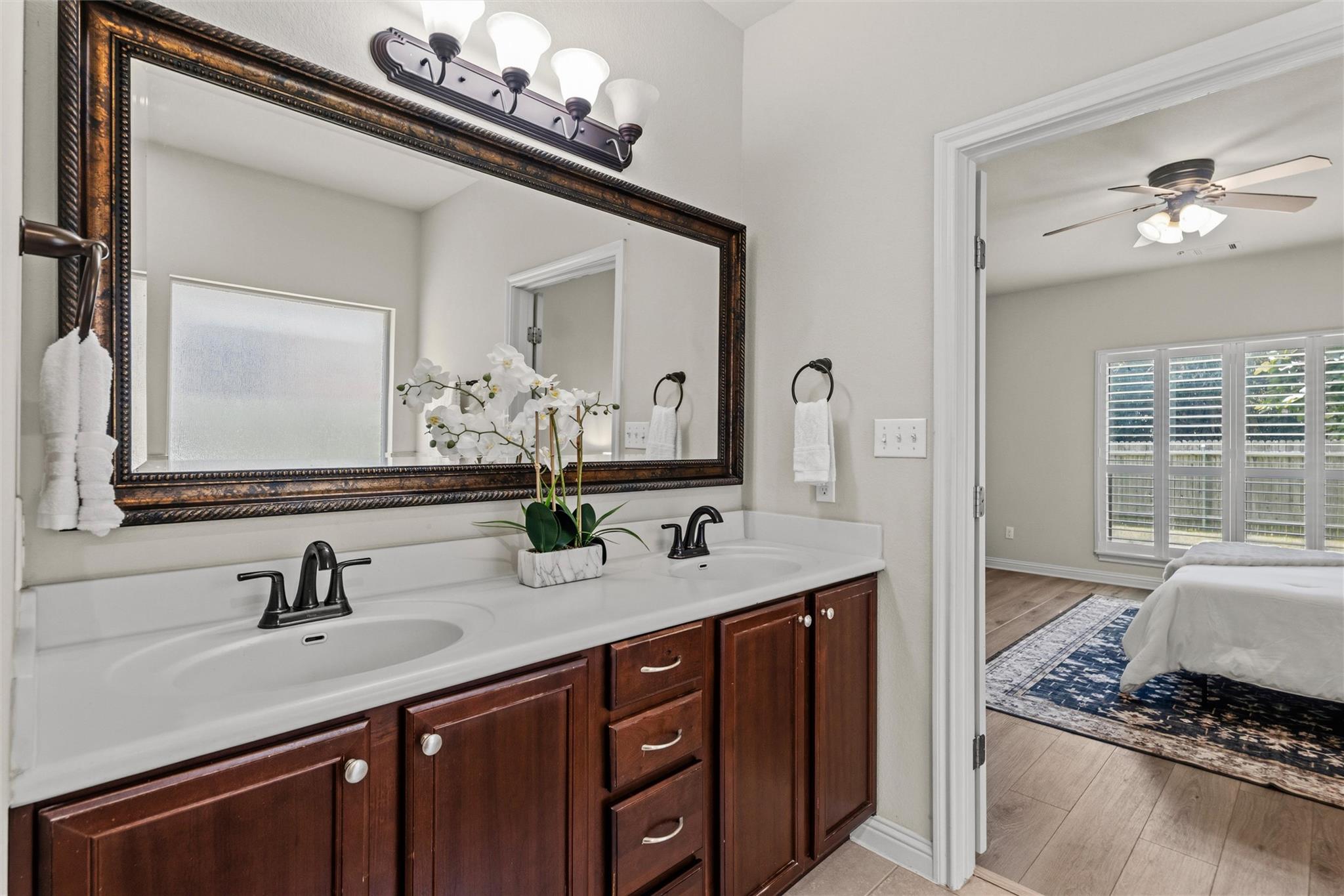 2693 Mirasol Loop Round Rock TX 78681