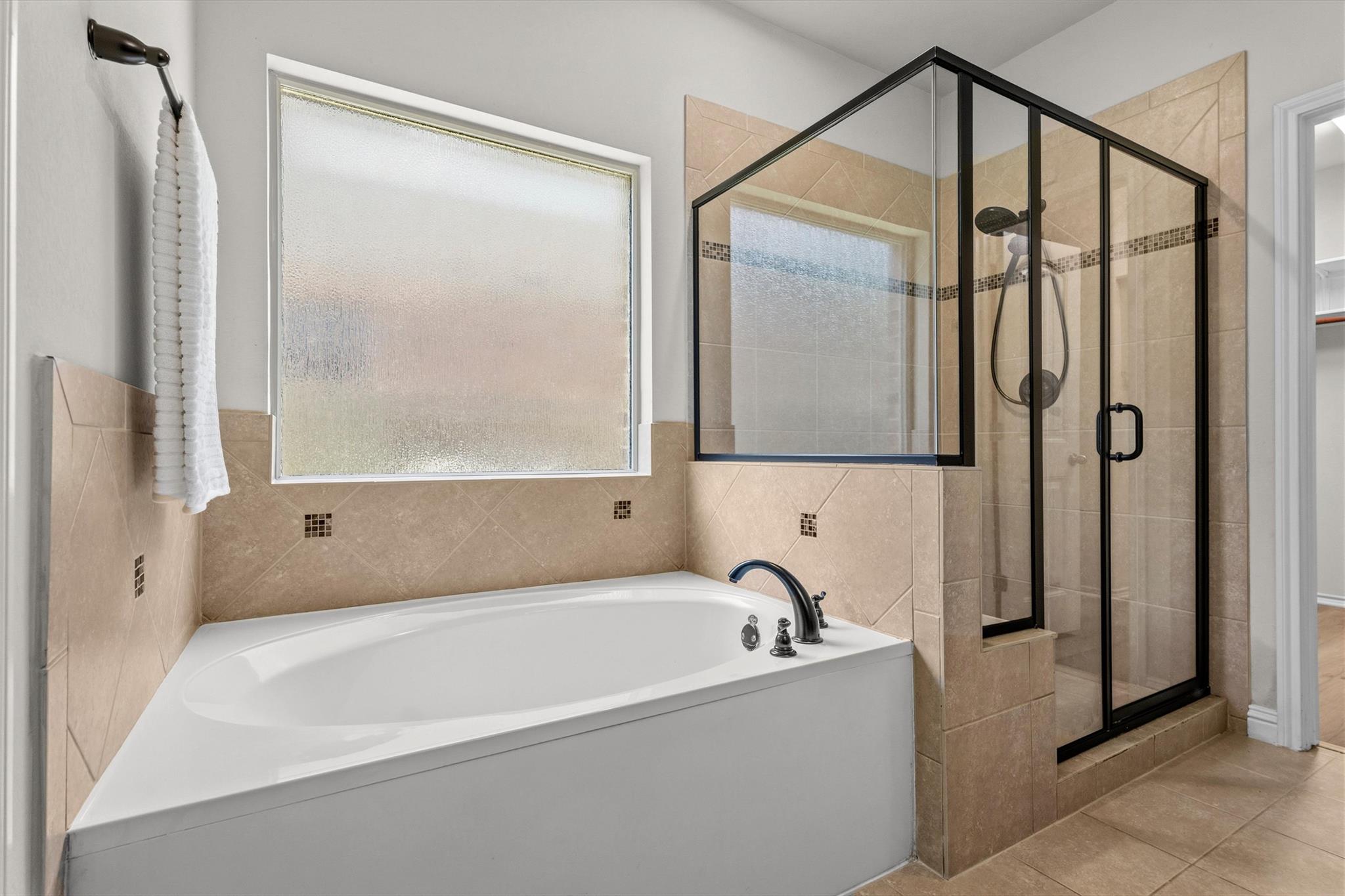 2693 Mirasol Loop Round Rock TX 78681