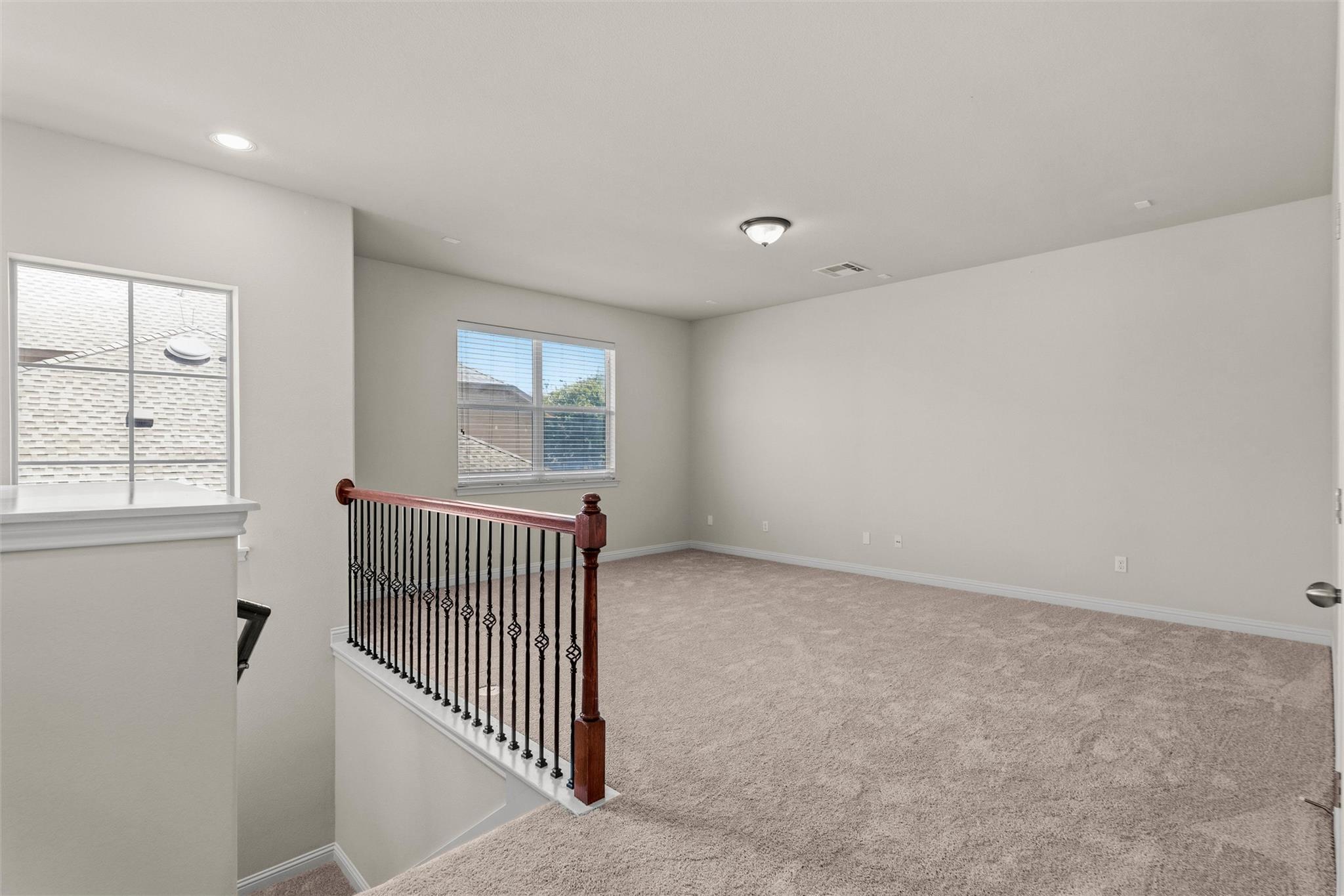 2693 Mirasol Loop Round Rock TX 78681