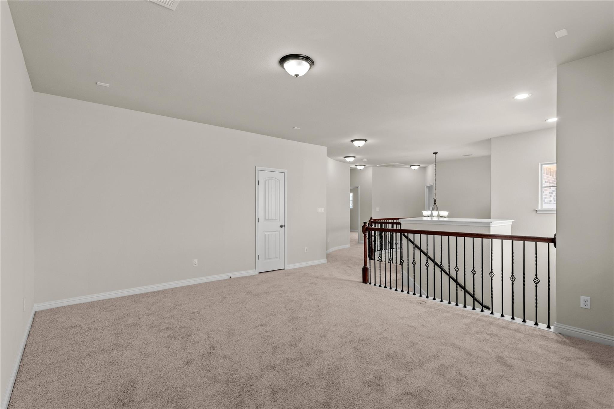 2693 Mirasol Loop Round Rock TX 78681