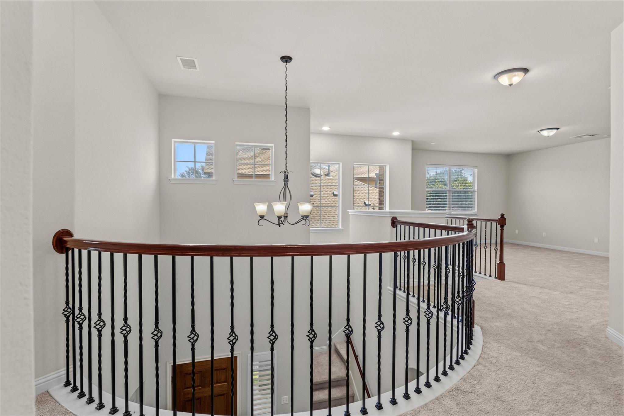 2693 Mirasol Loop Round Rock TX 78681
