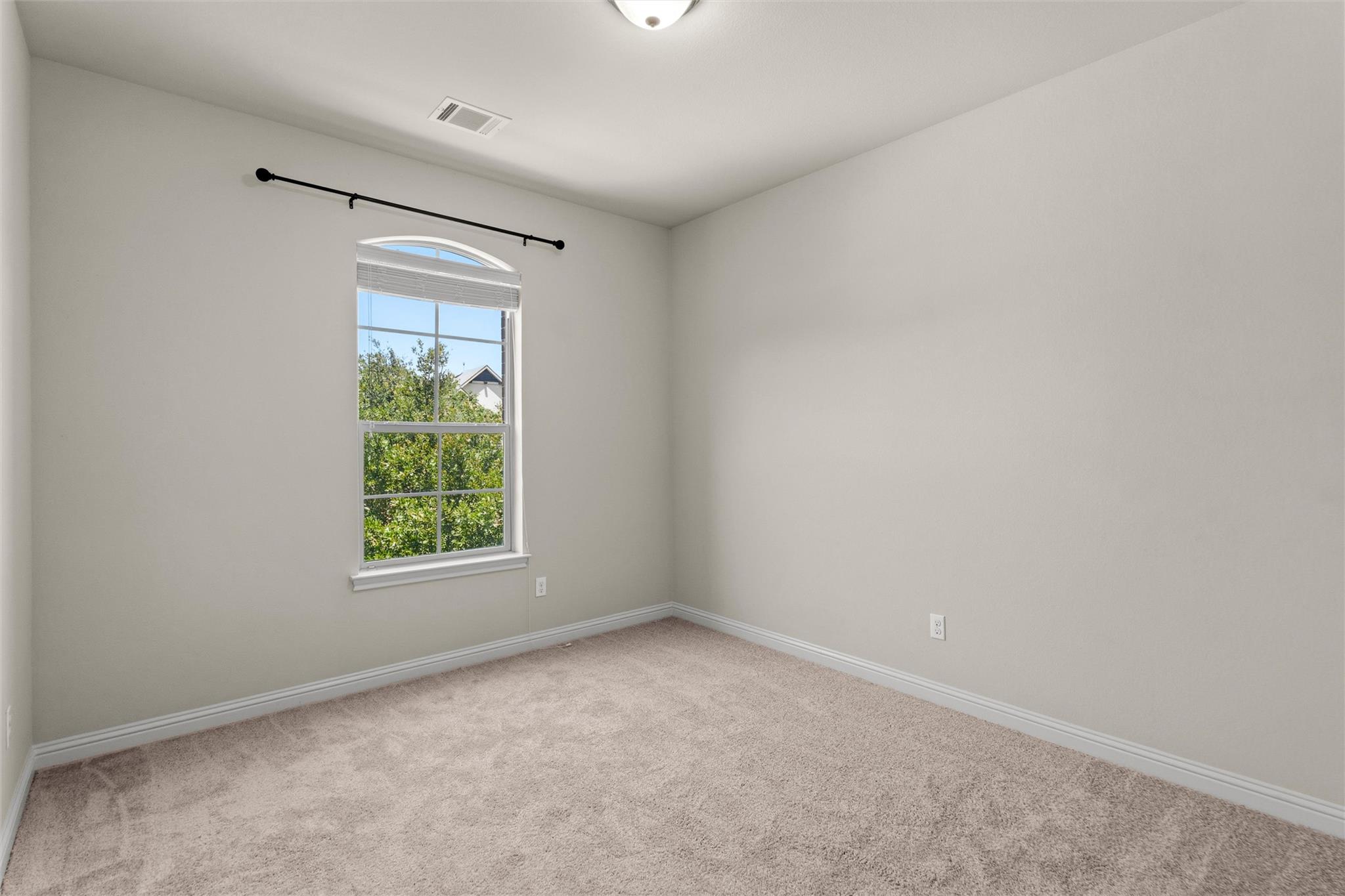2693 Mirasol Loop Round Rock TX 78681