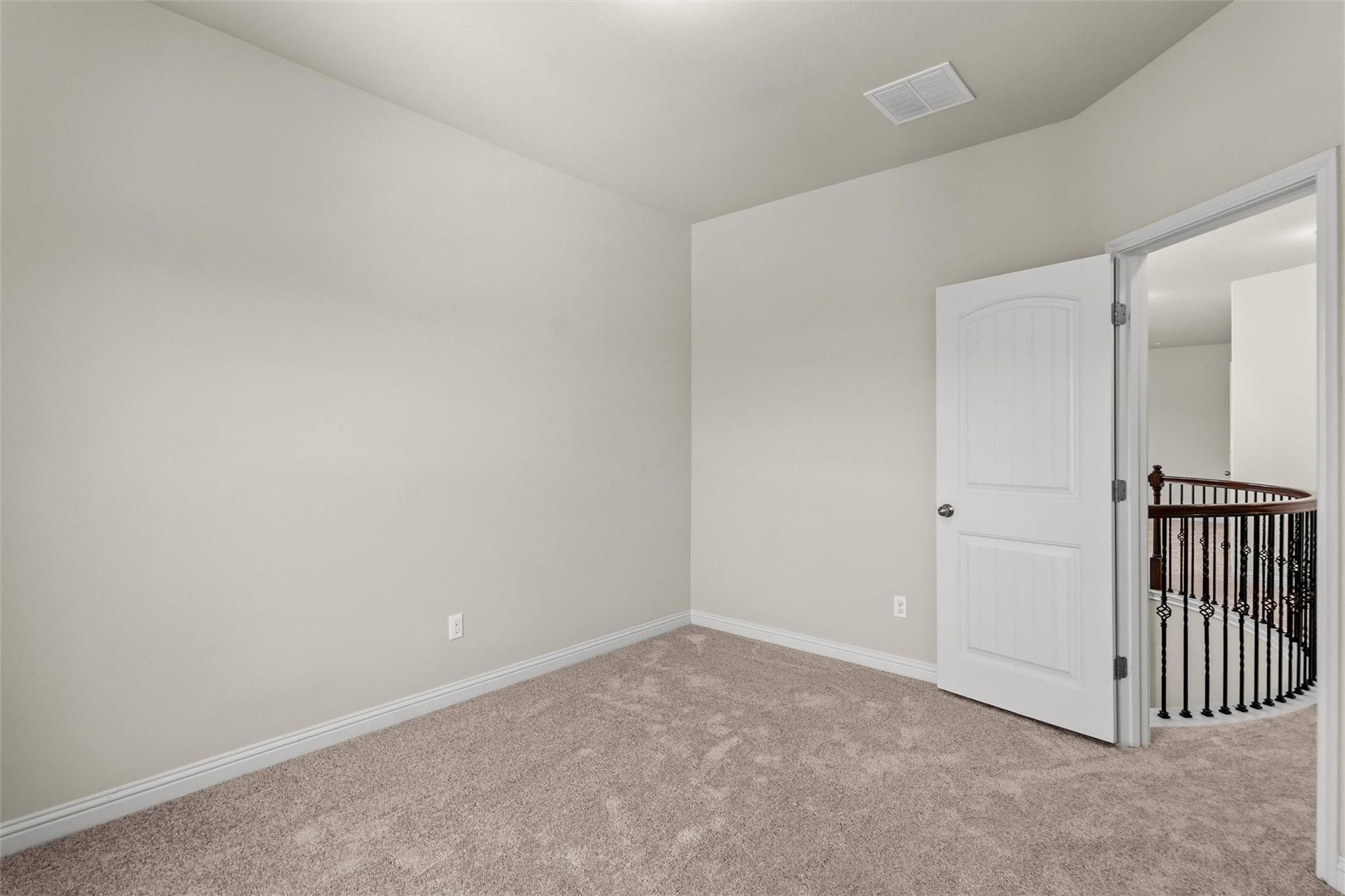 2693 Mirasol Loop Round Rock TX 78681